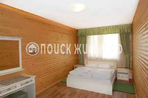 «Консульский дворик» «Консульский дворик»