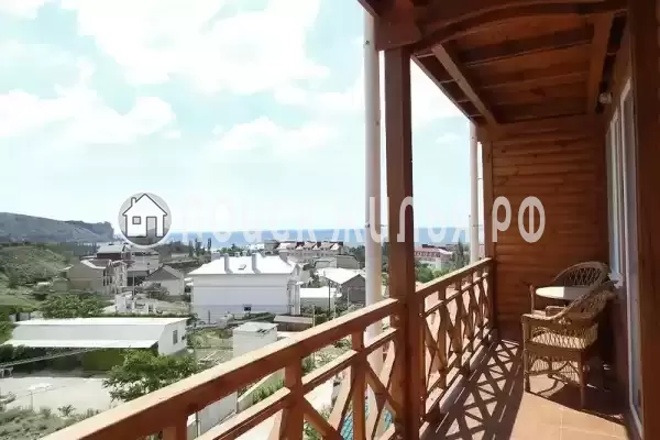 «Консульский дворик» «Консульский дворик»