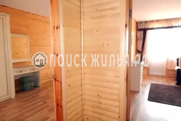 «Консульский дворик» «Консульский дворик»