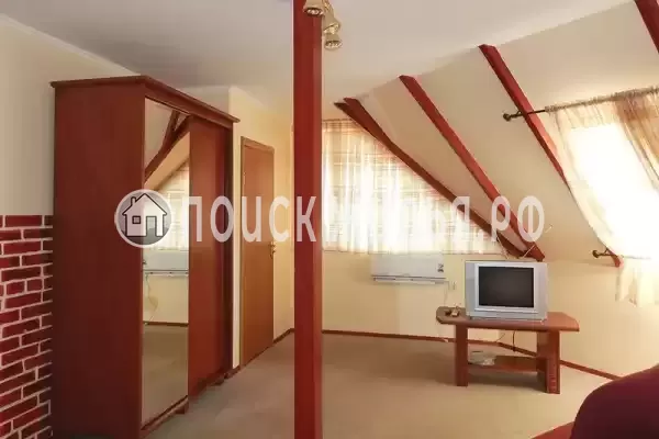 «Консульский дворик» «Консульский дворик»