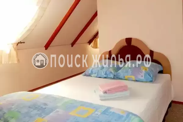 «Консульский дворик» «Консульский дворик»