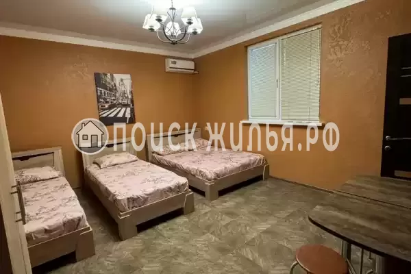 «Сын Апельсин» «Сын Апельсин»