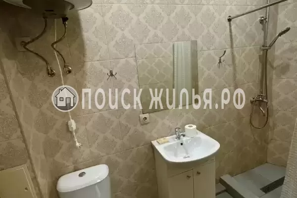 «Сын Апельсин» «Сын Апельсин»