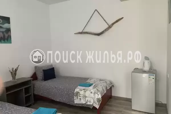 «На Цветочной 9» «На Цветочной 9»