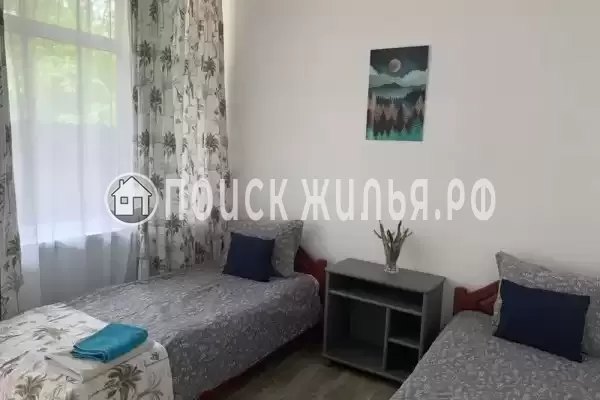 «На Цветочной 9» «На Цветочной 9»