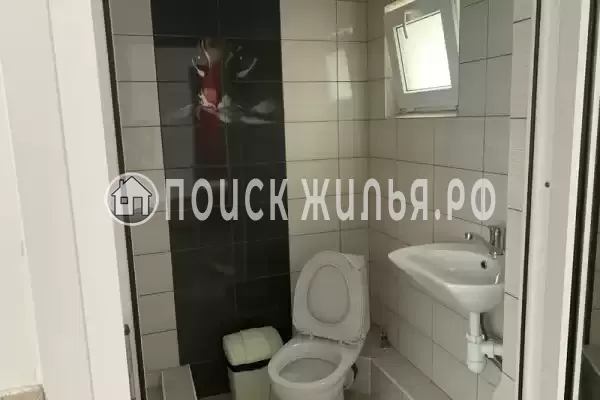 «На Цветочной 9» «На Цветочной 9»