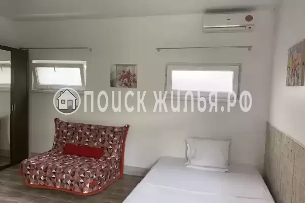 «На Цветочной 9» «На Цветочной 9»