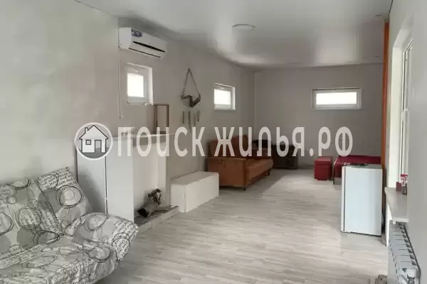 «На Цветочной 9» «На Цветочной 9»