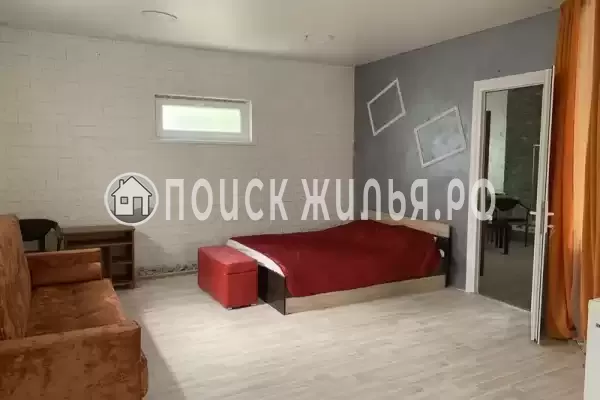 «На Цветочной 9» «На Цветочной 9»