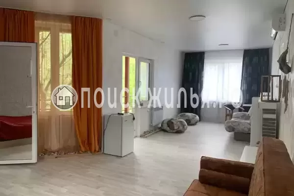 «На Цветочной 9» «На Цветочной 9»