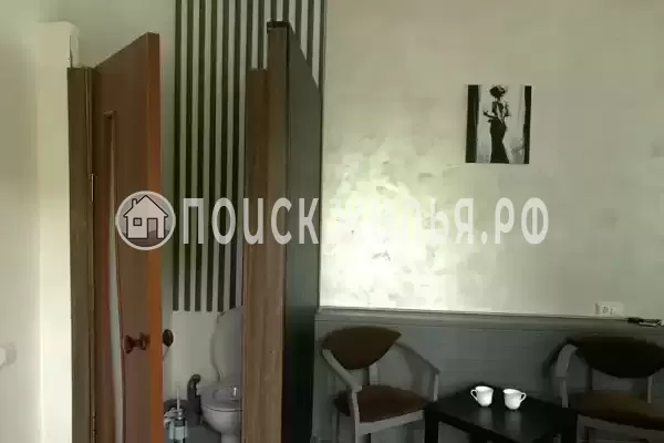 «На Цветочной 9» «На Цветочной 9»