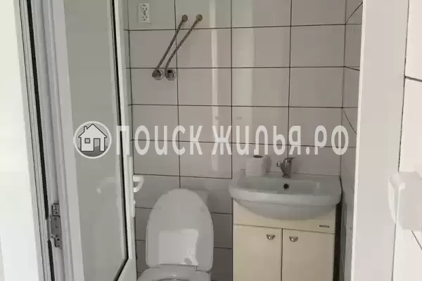 «На Цветочной 9» «На Цветочной 9»