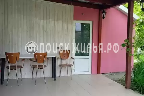 «На Цветочной 9» «На Цветочной 9»