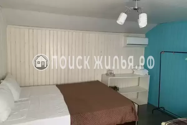 «На Цветочной 9» «На Цветочной 9»