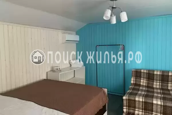 «На Цветочной 9» «На Цветочной 9»