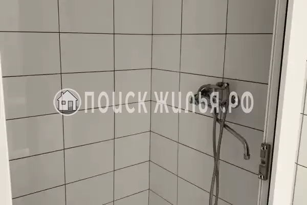 «На Цветочной 9» «На Цветочной 9»