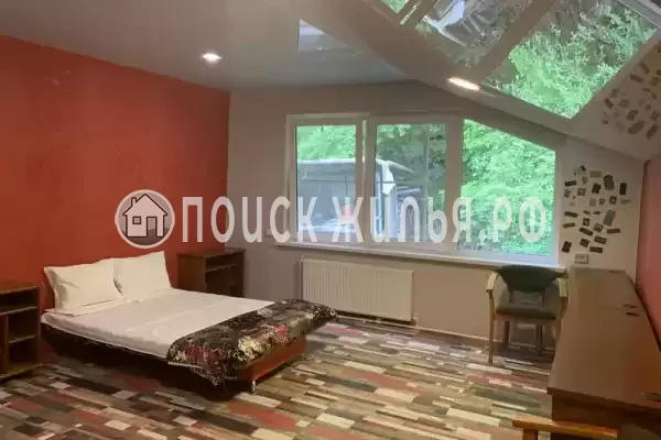 «На Цветочной 9» «На Цветочной 9»