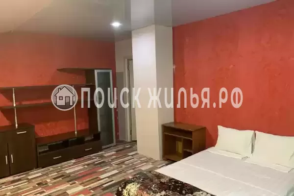 «На Цветочной 9» «На Цветочной 9»