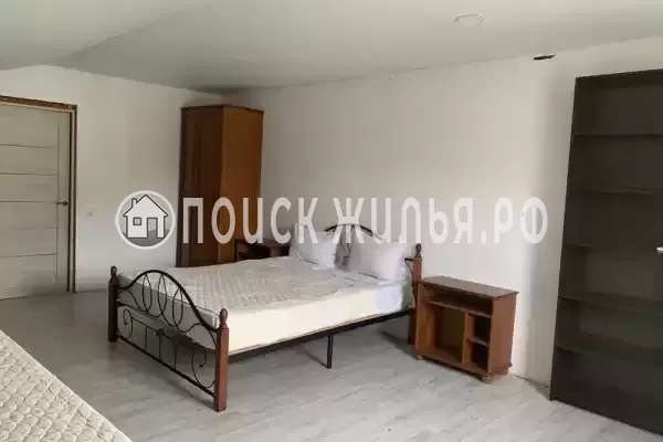 «На Цветочной 9» «На Цветочной 9»