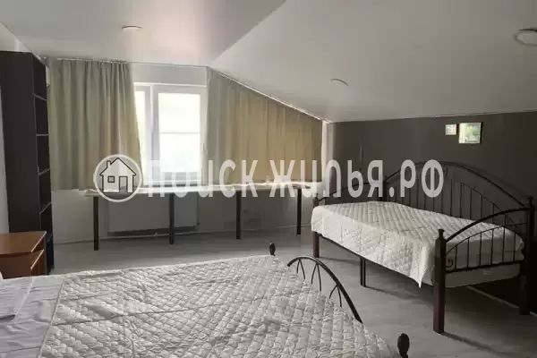 «На Цветочной 9» «На Цветочной 9»