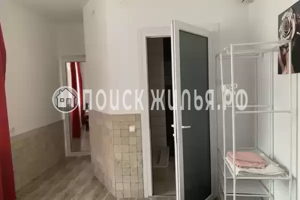 «На Цветочной 9» «На Цветочной 9»