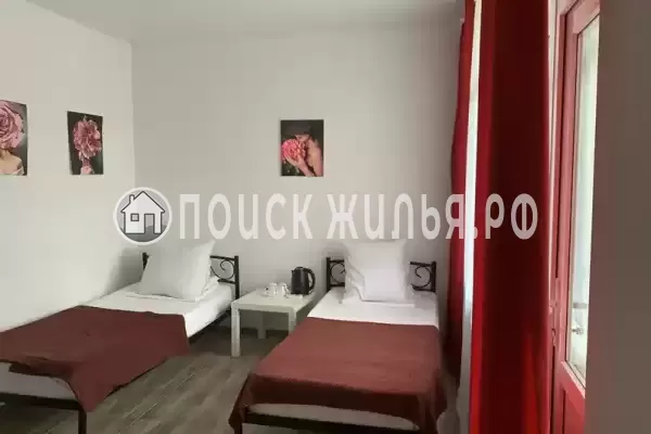 «На Цветочной 9» «На Цветочной 9»