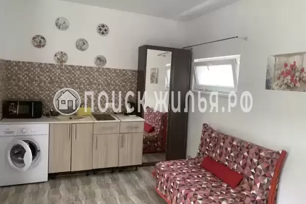 «На Цветочной 9» «На Цветочной 9»