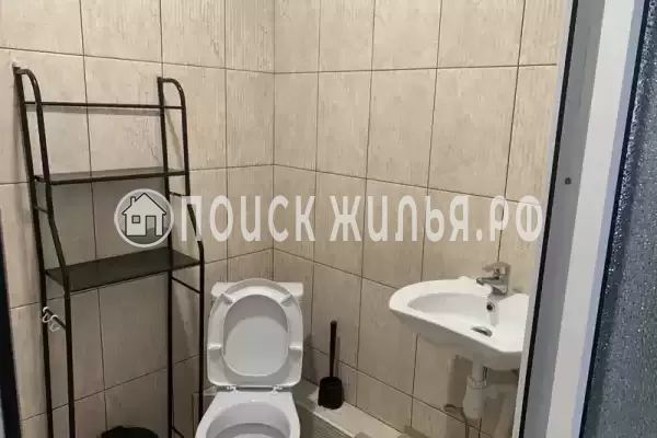 «На Цветочной 9» «На Цветочной 9»