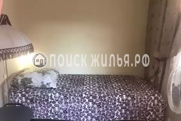 «Таллинский дворик»