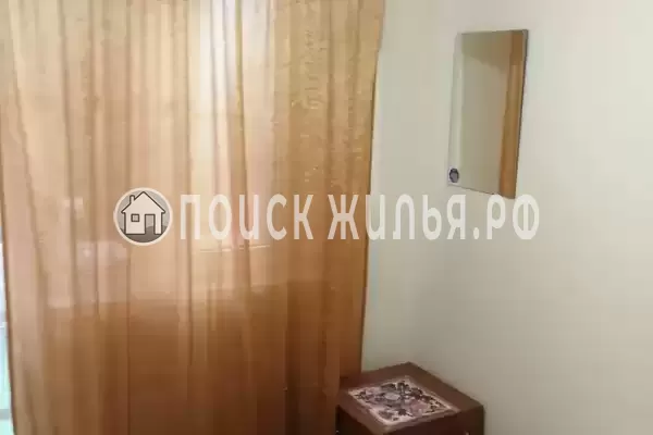 «Таллинский дворик»