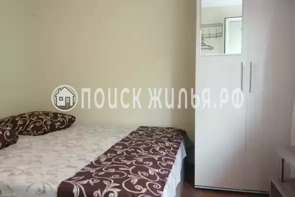 «Таллинский дворик»