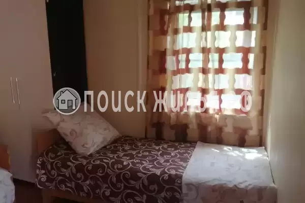 «Таллинский дворик»