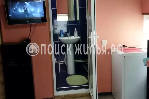 «Мини-отель на Черноморской»