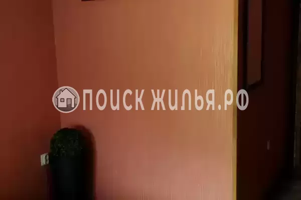 «Мини-отель на Черноморской»