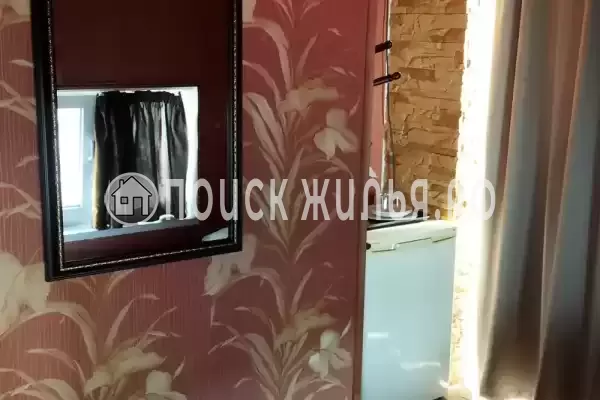 «Мини-отель на Черноморской»