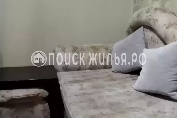 «Мини-отель на Черноморской»