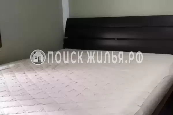 «Мини-отель на Черноморской»