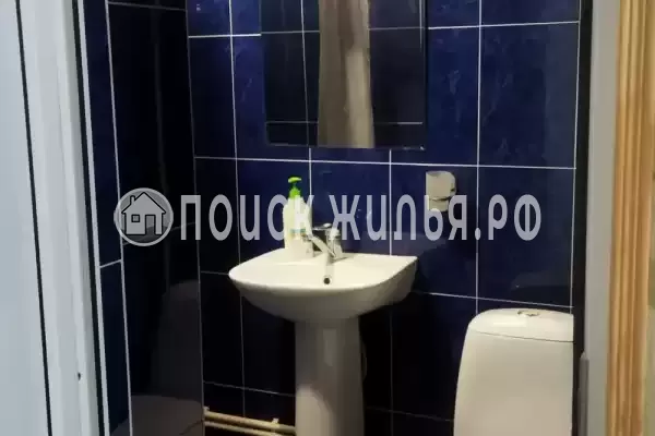 «Мини-отель на Черноморской»