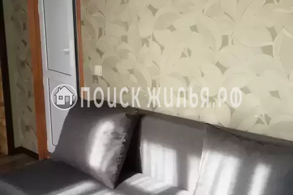 «Мини-отель на Черноморской»