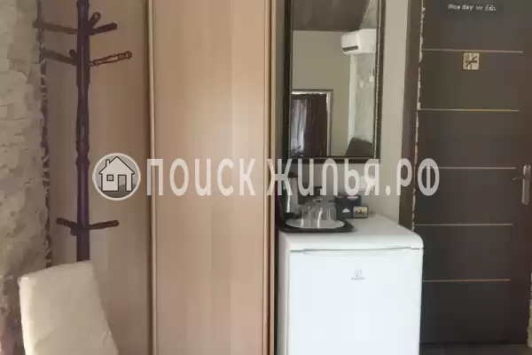 «Мини-отель на Черноморской»