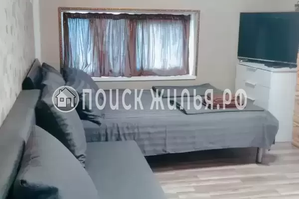 «Мини-отель на Черноморской»