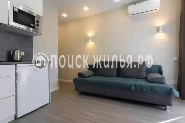 «На Фермерском» «На Фермерском»