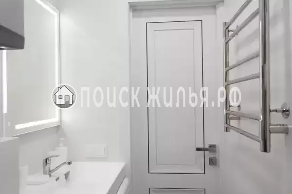 «На Фермерском» «На Фермерском»