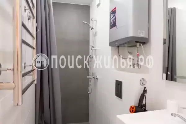 «На Фермерском» «На Фермерском»