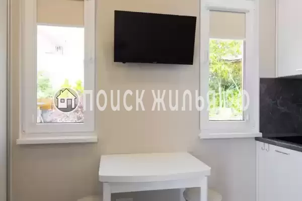 «На Фермерском» «На Фермерском»