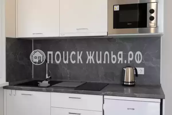 «На Фермерском» «На Фермерском»