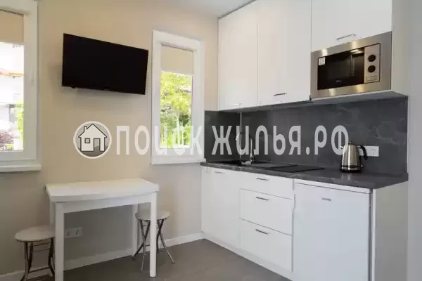 «На Фермерском» «На Фермерском»