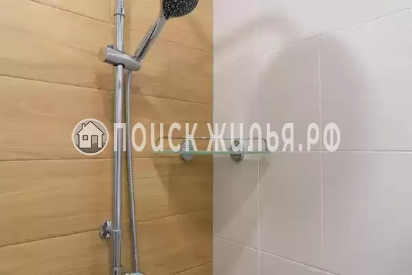 «На Фермерском» «На Фермерском»