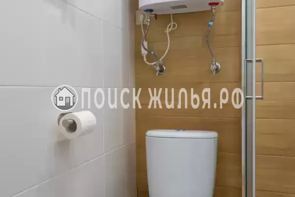 «На Фермерском» «На Фермерском»