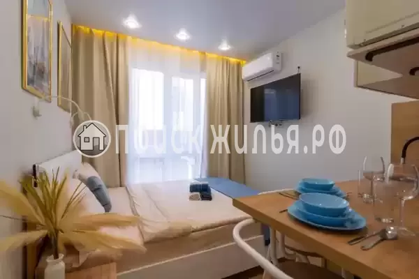 «На Фермерском» «На Фермерском»